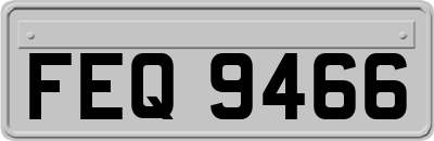 FEQ9466