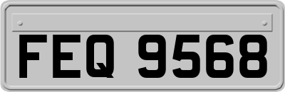 FEQ9568