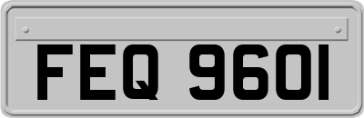 FEQ9601