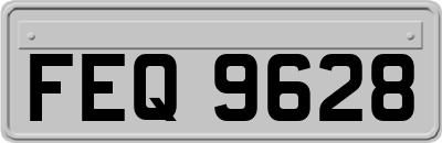 FEQ9628