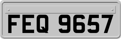FEQ9657
