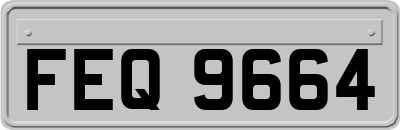 FEQ9664