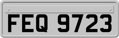 FEQ9723