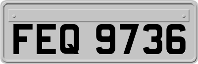 FEQ9736