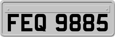FEQ9885