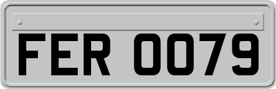 FER0079