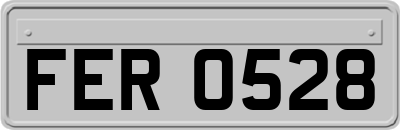 FER0528