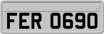 FER0690