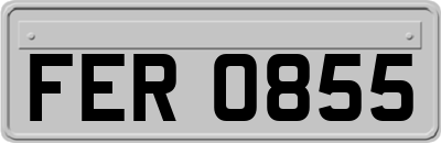 FER0855