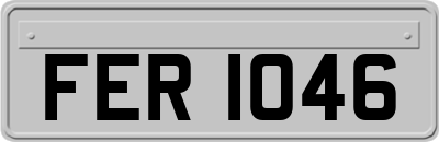 FER1046