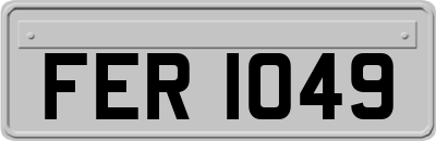 FER1049