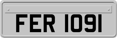 FER1091