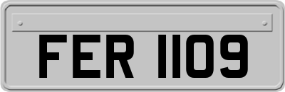 FER1109