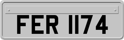 FER1174