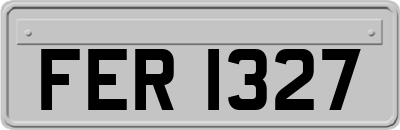 FER1327