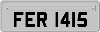 FER1415