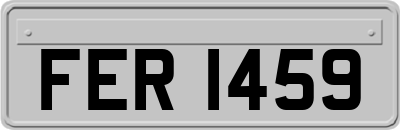 FER1459