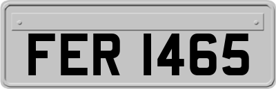 FER1465