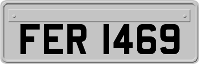 FER1469