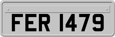 FER1479