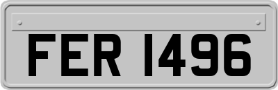 FER1496