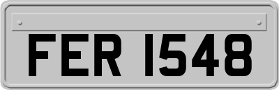 FER1548