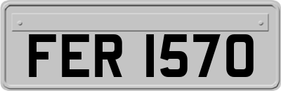 FER1570