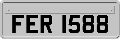 FER1588