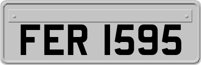 FER1595