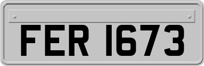 FER1673