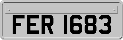 FER1683