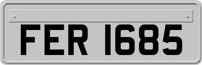 FER1685