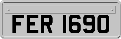 FER1690