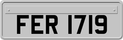 FER1719