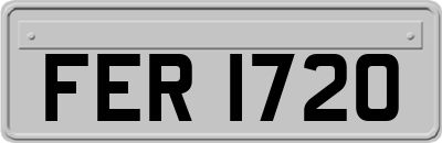 FER1720