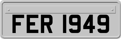 FER1949