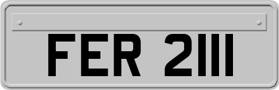 FER2111