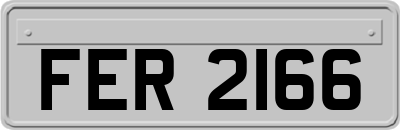 FER2166