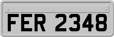 FER2348