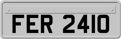 FER2410