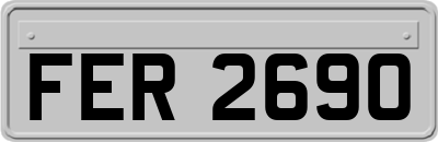 FER2690