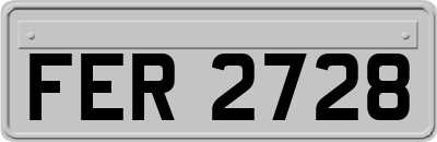FER2728