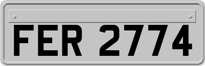 FER2774