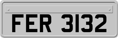 FER3132