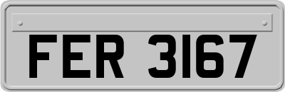 FER3167