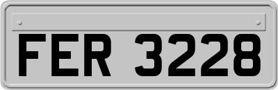 FER3228