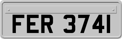 FER3741