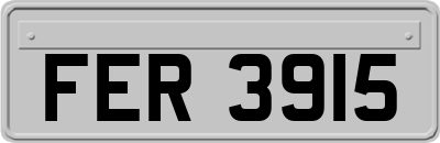 FER3915