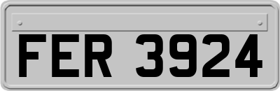 FER3924