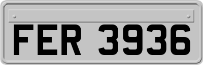 FER3936